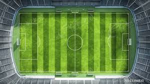 必一·体育(B-Sports) 小学乒乓球台标准